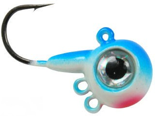 0001_Spro_Zander_Deadbait_Jighead_7_gram_[Blauw].jpg